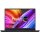 ASUS ProArt Studiobook 16 OLED R9-5900HX/64GB/2TB/W11P RTX3070 - 1053948 - zdjęcie 9